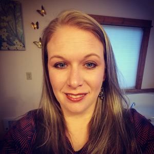 Meet your Posher, Toni